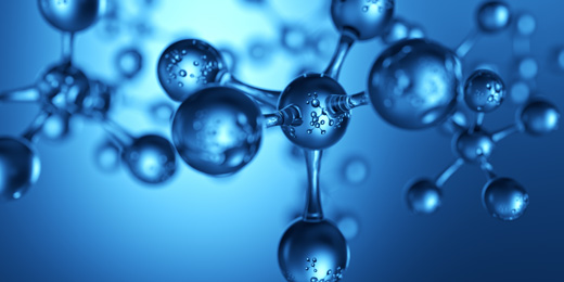 がん腫瘍化前治療