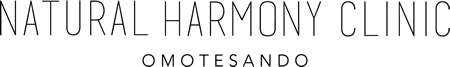 NATURAL HARMONY CLINIC